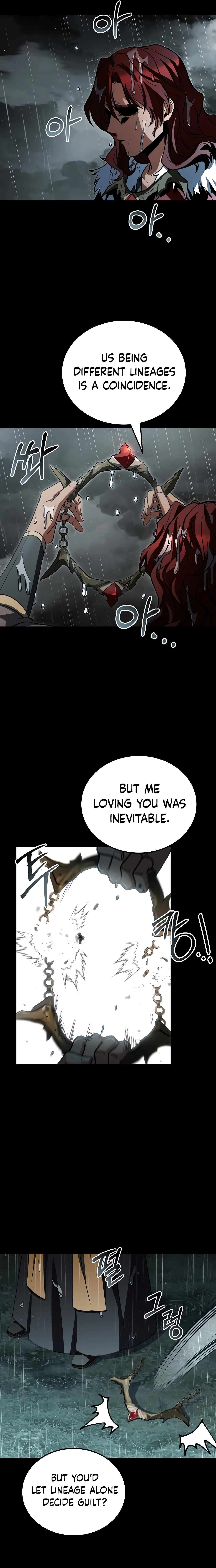 Page 21 of Chapter 72