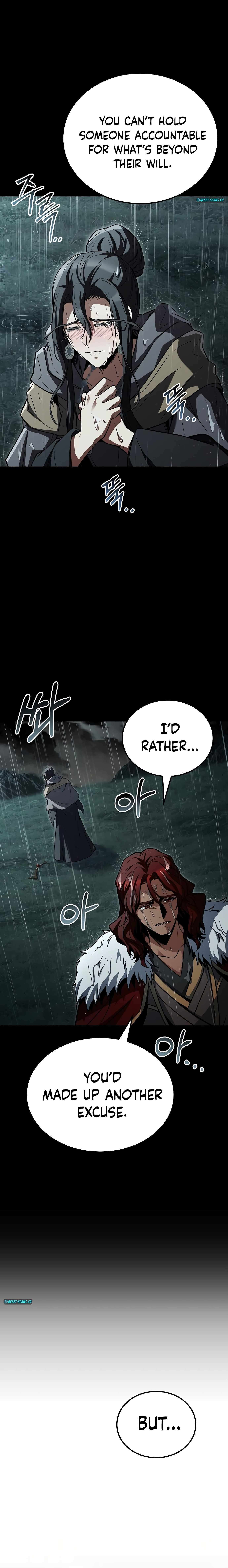 Page 22 of Chapter 72