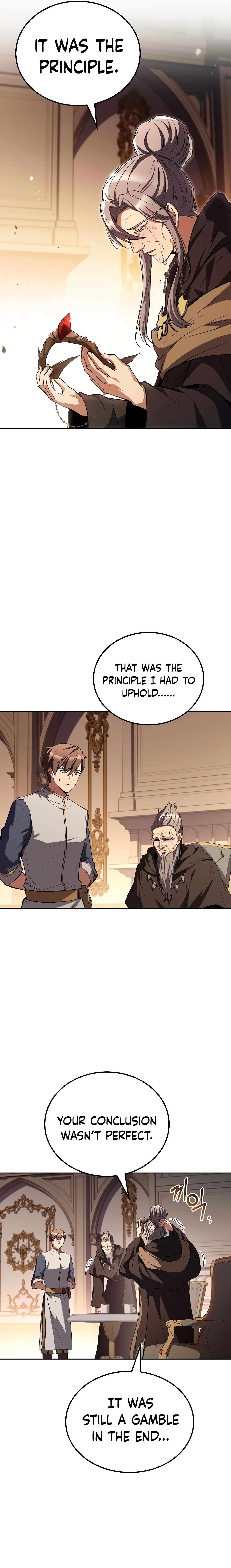 Page 23 of Chapter 72
