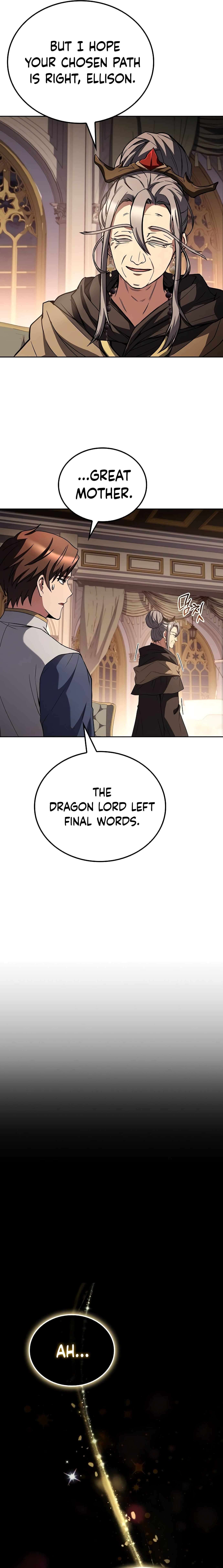 Page 24 of Chapter 72