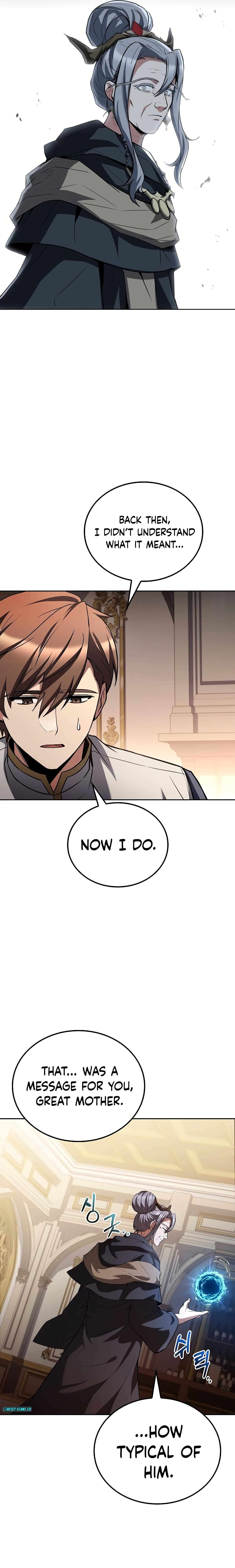Page 26 of Chapter 72