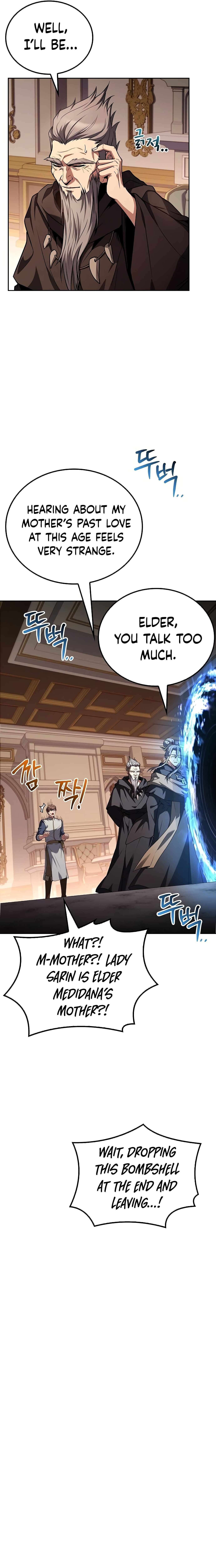 Page 27 of Chapter 72