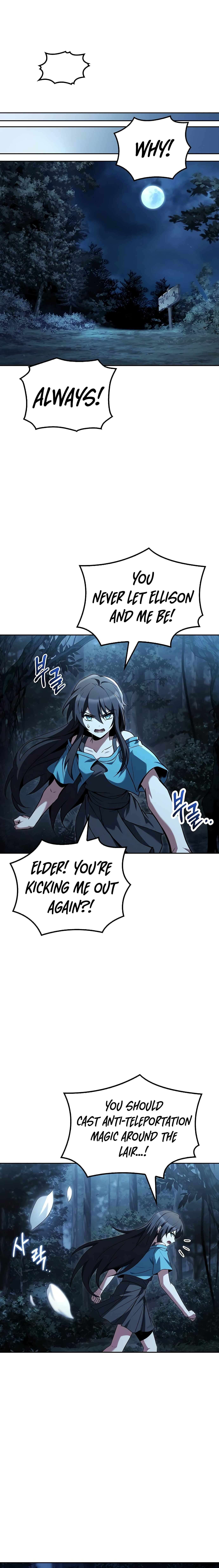 Page 28 of Chapter 72