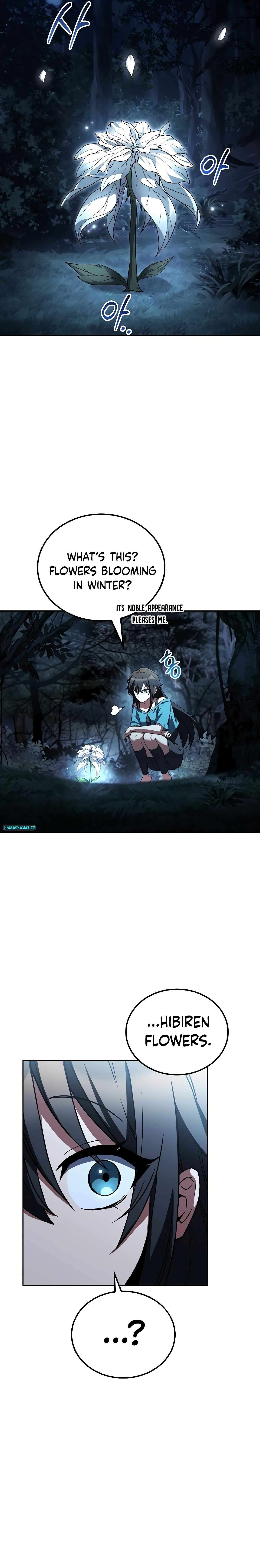 Page 29 of Chapter 72