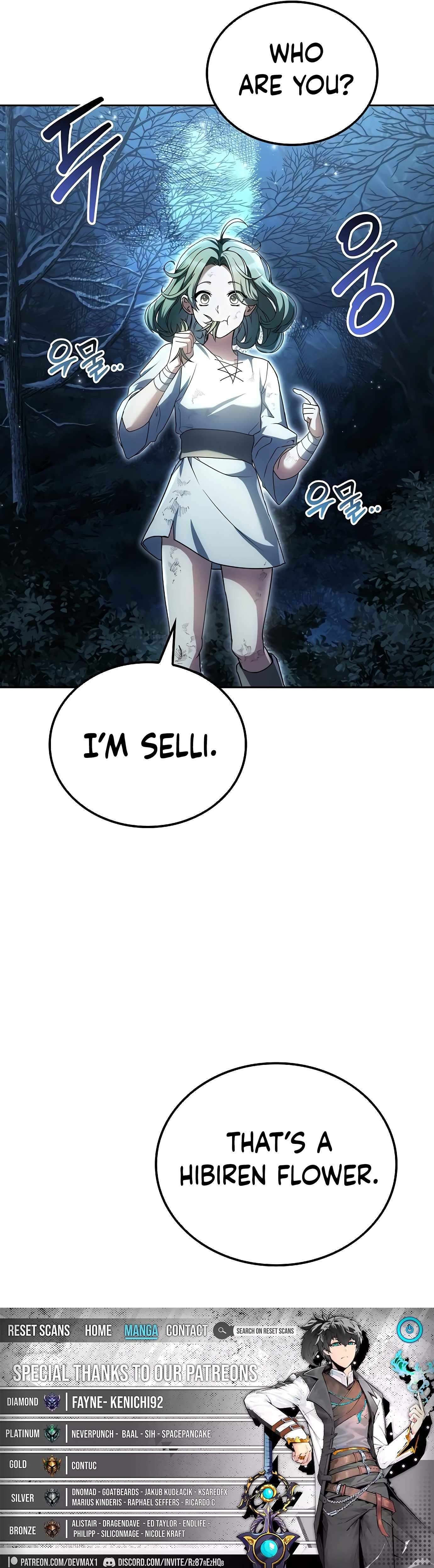 Page 30 of Chapter 72