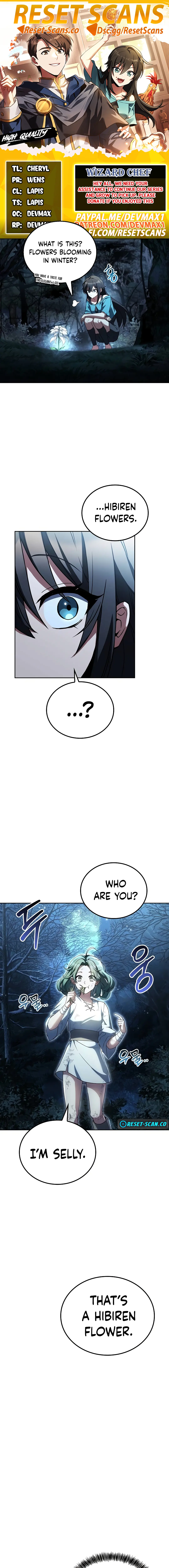 Page 1 of Chapter 73