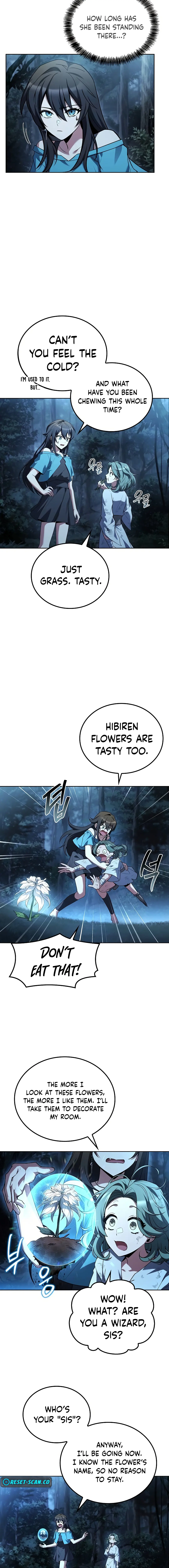 Page 2 of Chapter 73