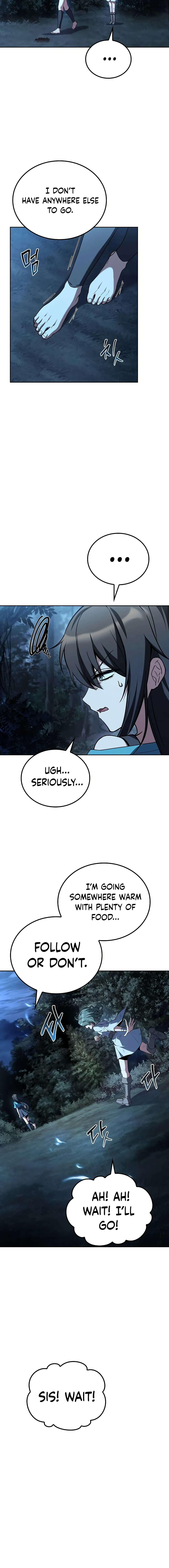 Page 3 of Chapter 73