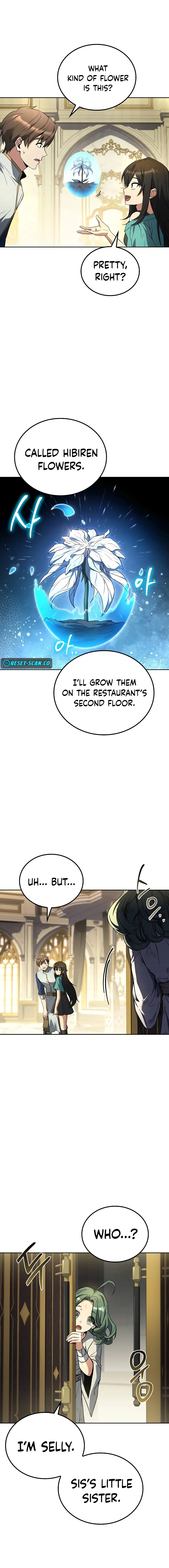 Page 5 of Chapter 73