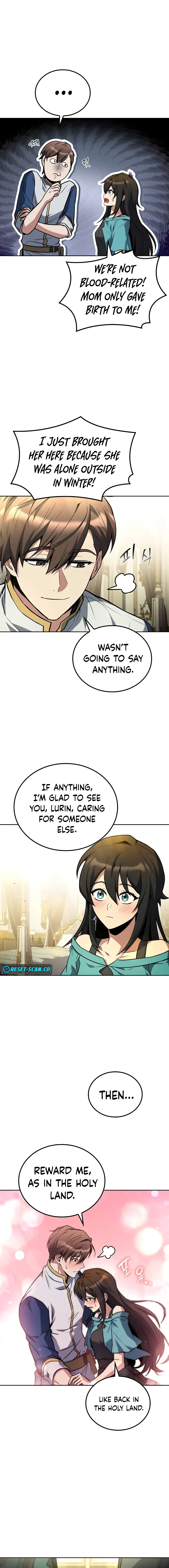Page 6 of Chapter 73