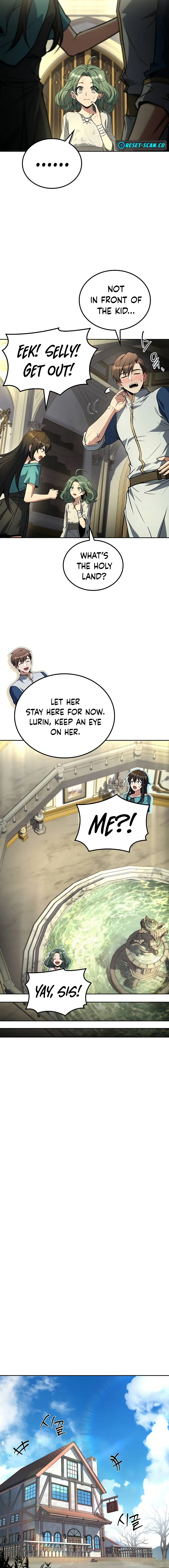 Page 7 of Chapter 73