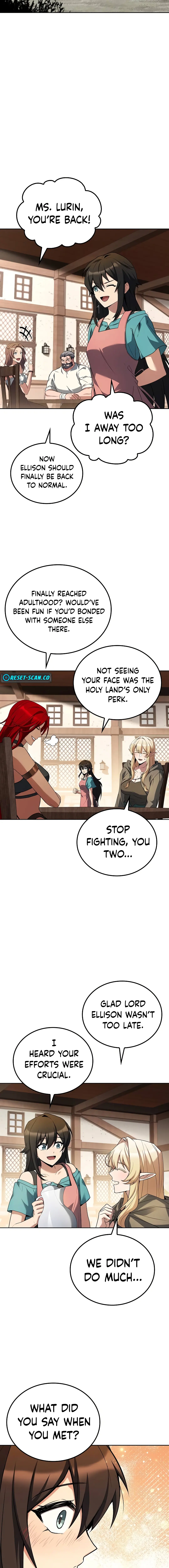 Page 8 of Chapter 73