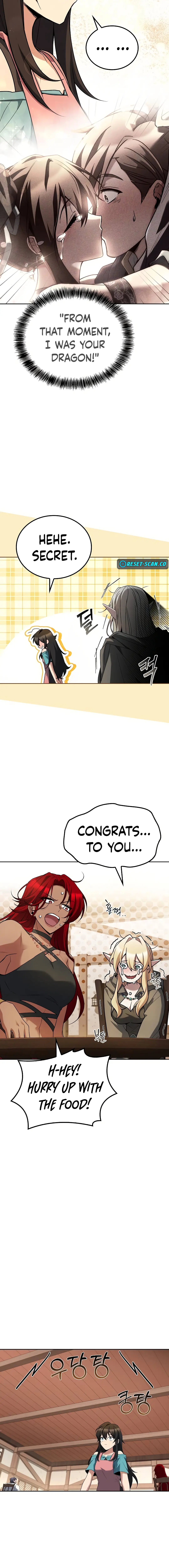 Page 9 of Chapter 73