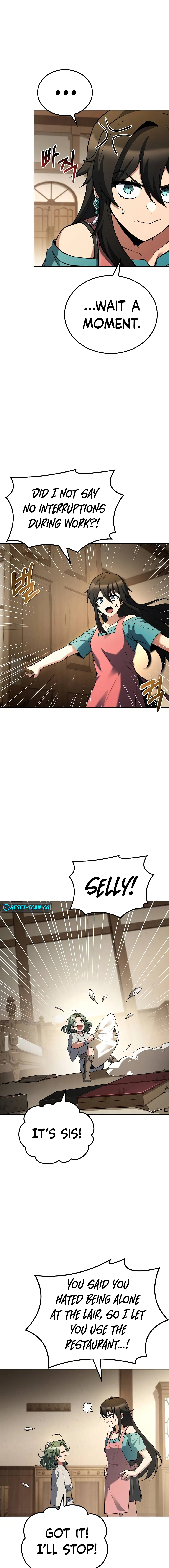 Page 10 of Chapter 73