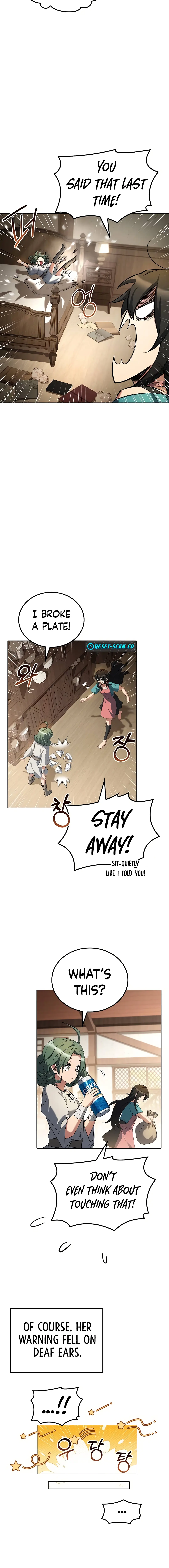 Page 11 of Chapter 73