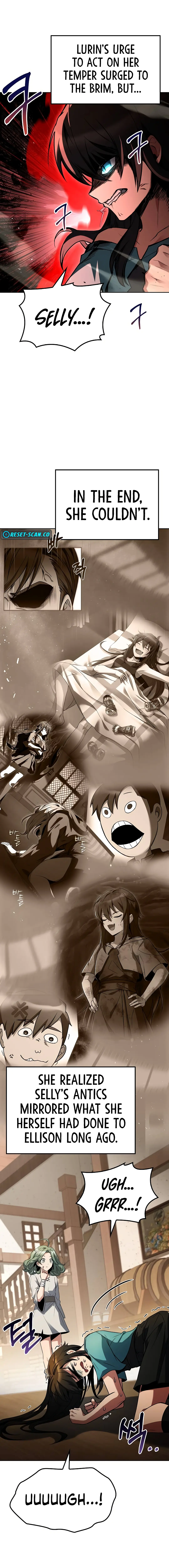 Page 12 of Chapter 73