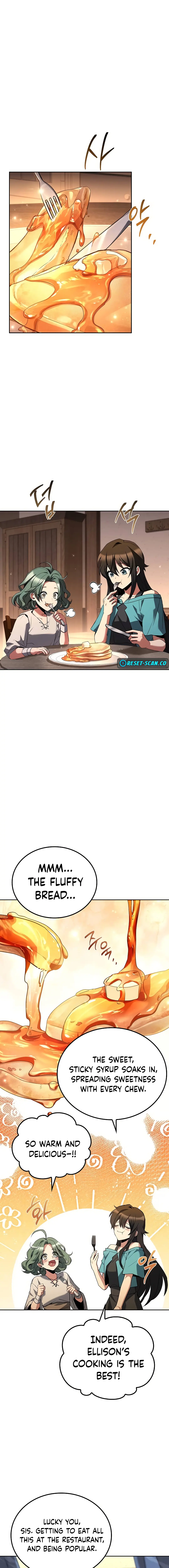 Page 15 of Chapter 73