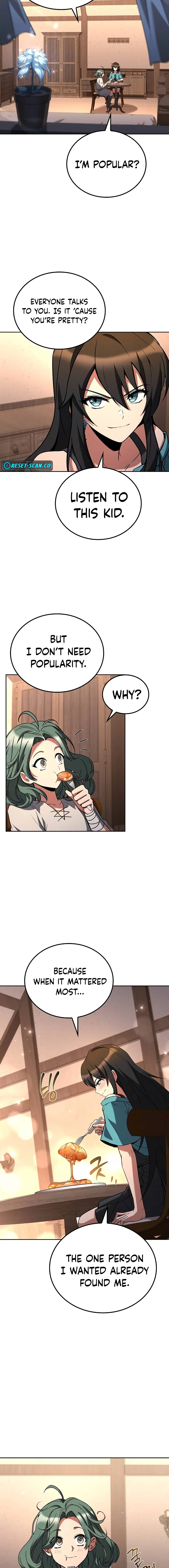 Page 16 of Chapter 73