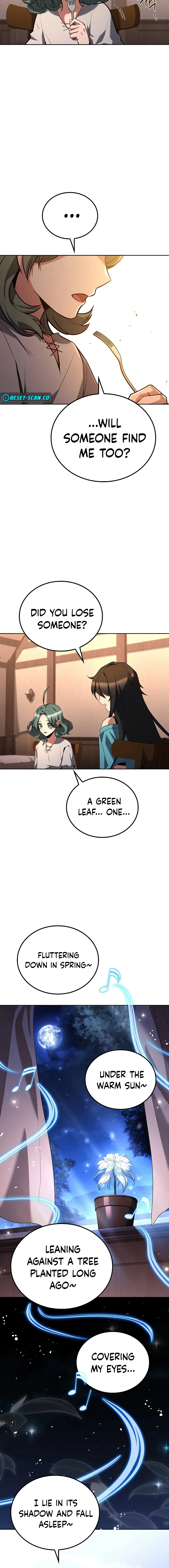 Page 17 of Chapter 73