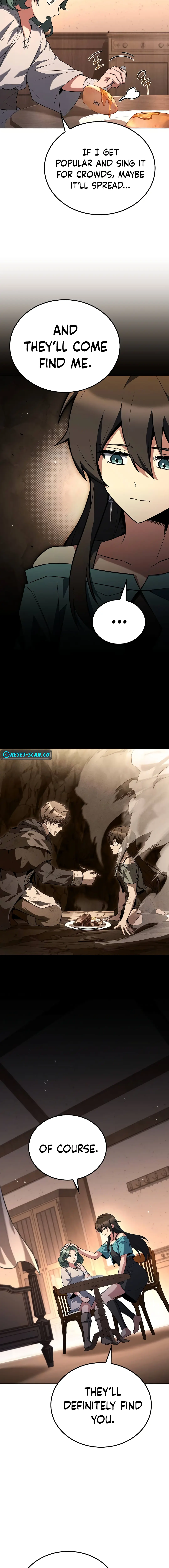 Page 19 of Chapter 73