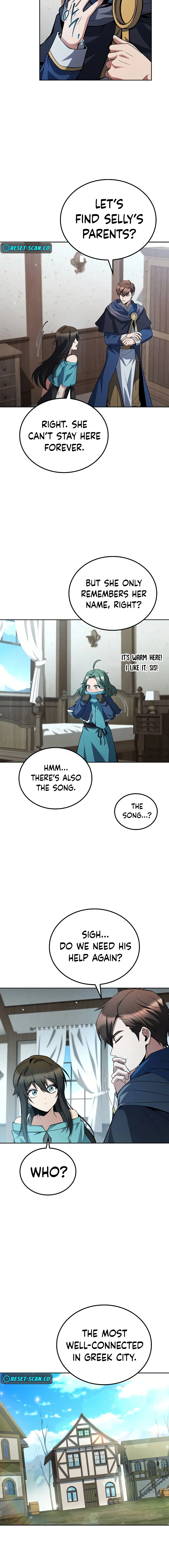 Page 21 of Chapter 73