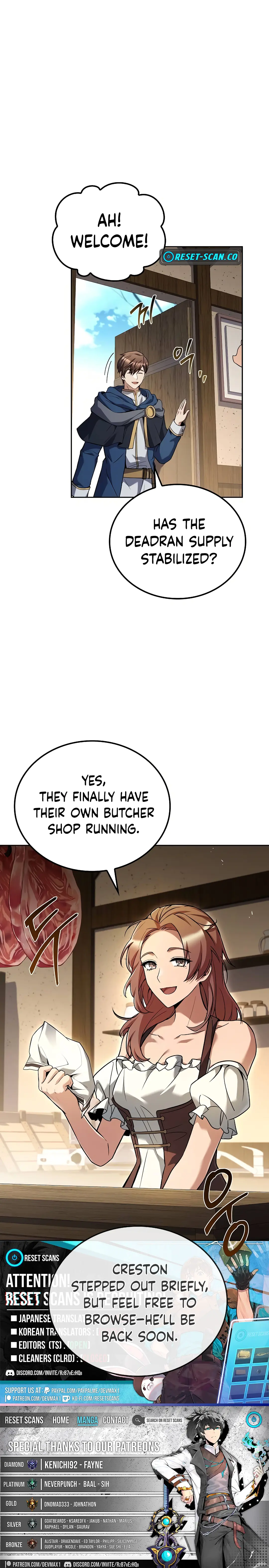 Page 22 of Chapter 73