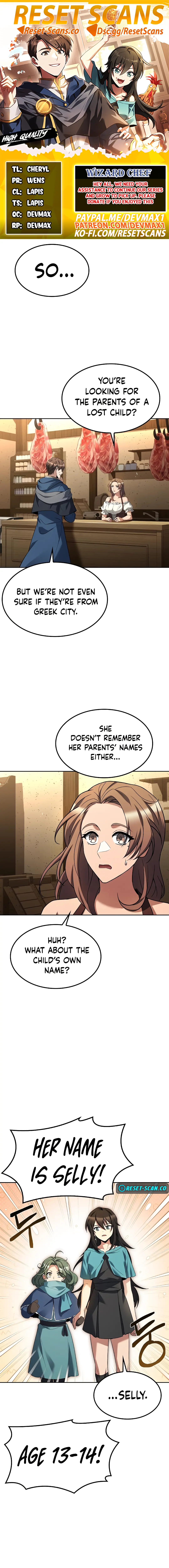 Page 1 of Chapter 74