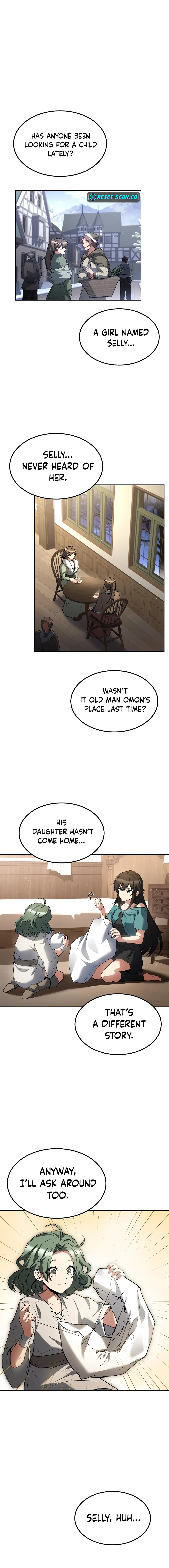 Page 3 of Chapter 74