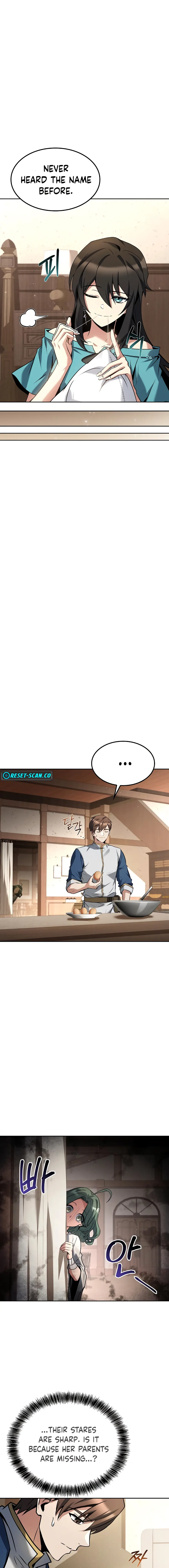Page 4 of Chapter 74