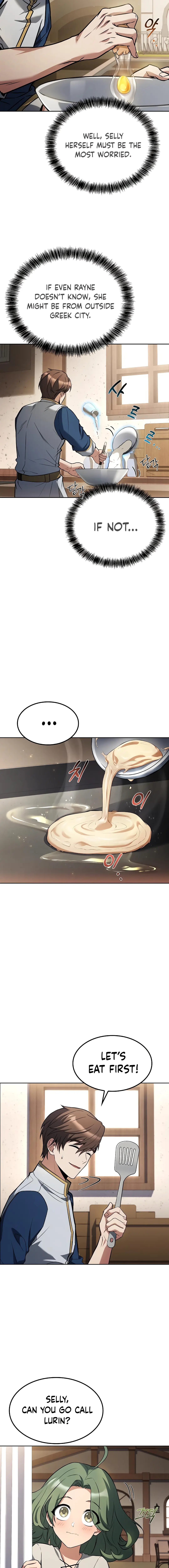 Page 5 of Chapter 74