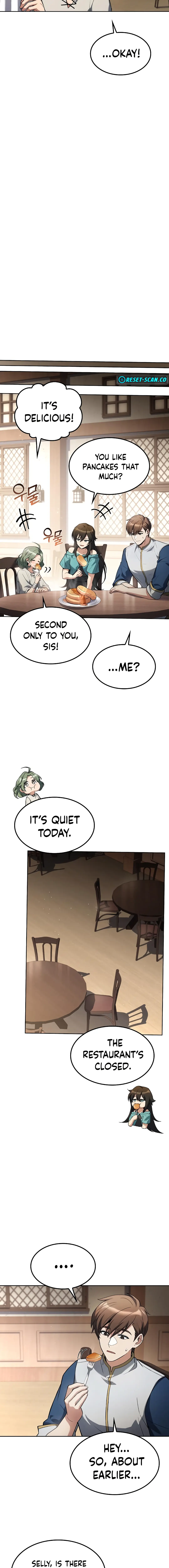 Page 6 of Chapter 74