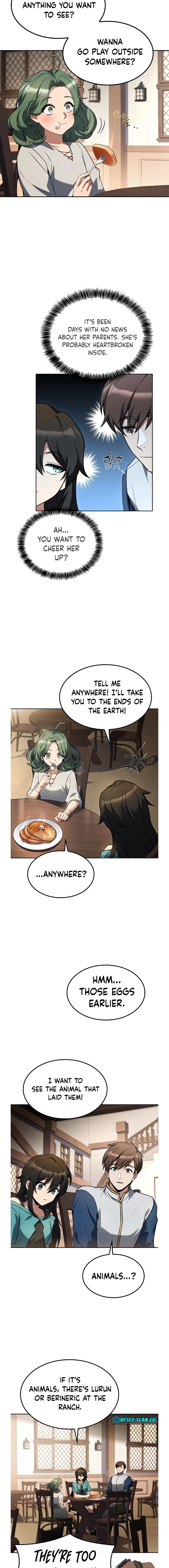 Page 7 of Chapter 74