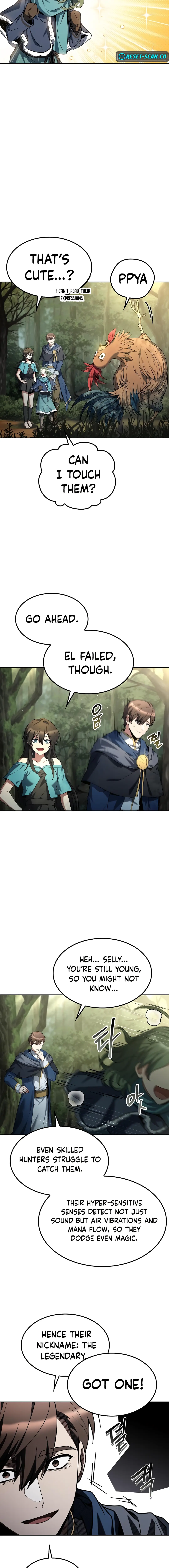 Page 9 of Chapter 74