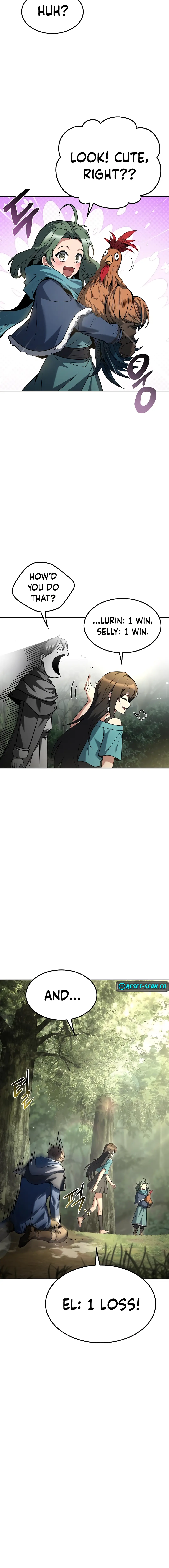 Page 10 of Chapter 74