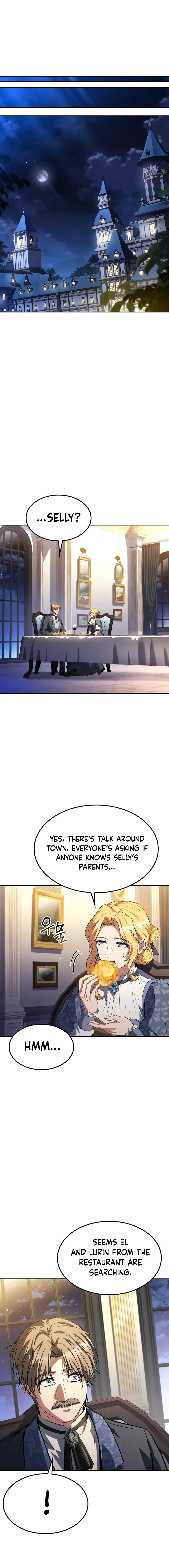 Page 11 of Chapter 74