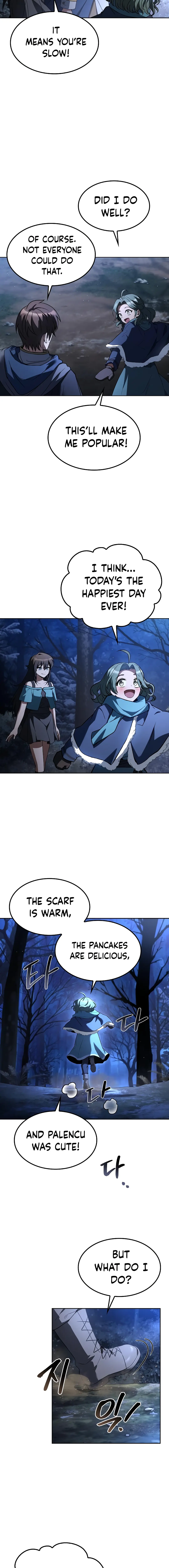 Page 14 of Chapter 74