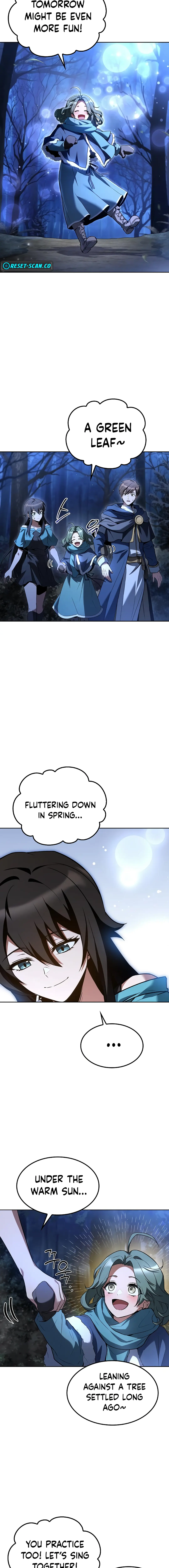 Page 15 of Chapter 74