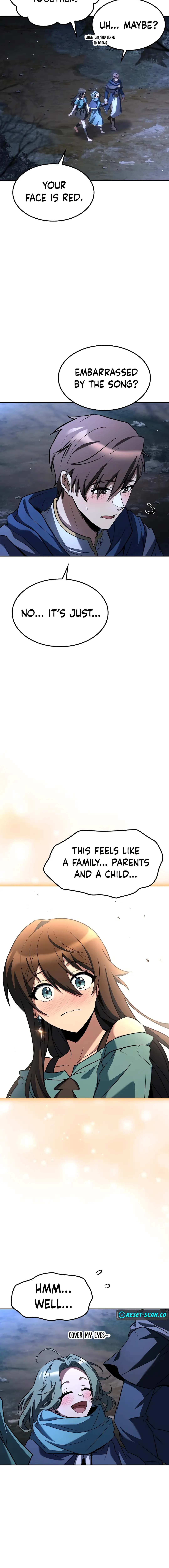 Page 16 of Chapter 74