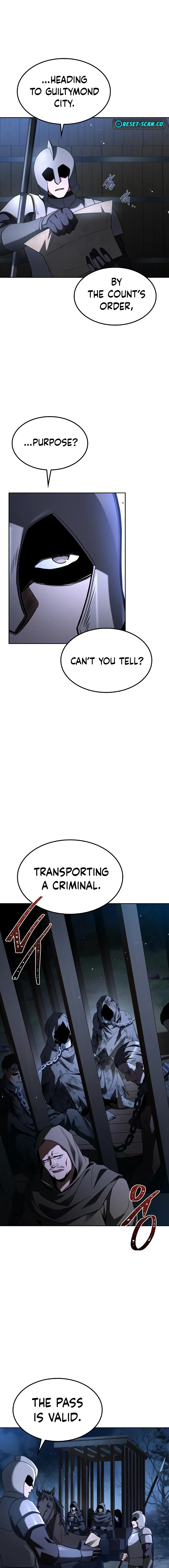 Page 18 of Chapter 74