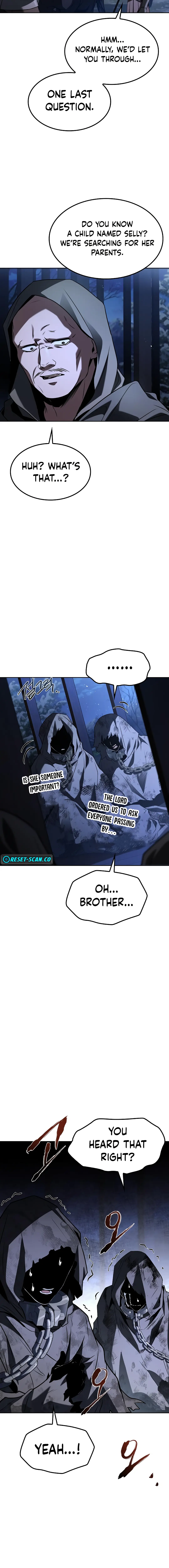 Page 19 of Chapter 74