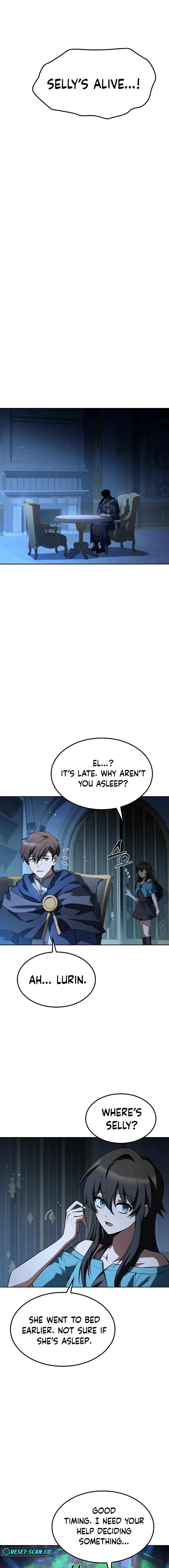 Page 20 of Chapter 74