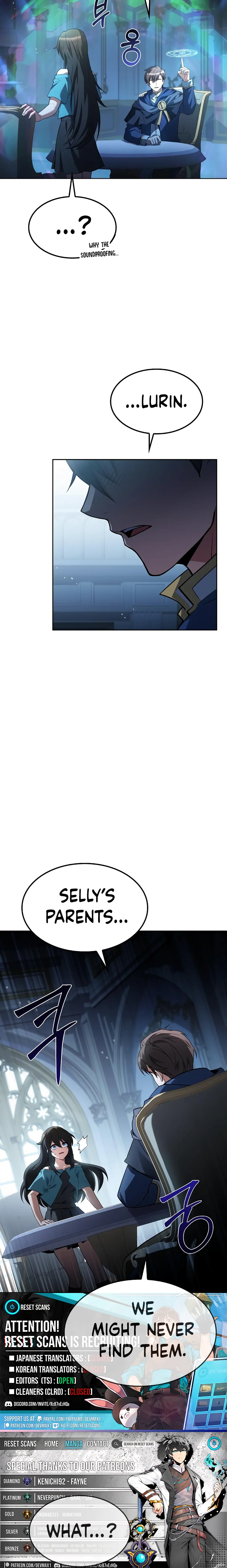 Page 21 of Chapter 74