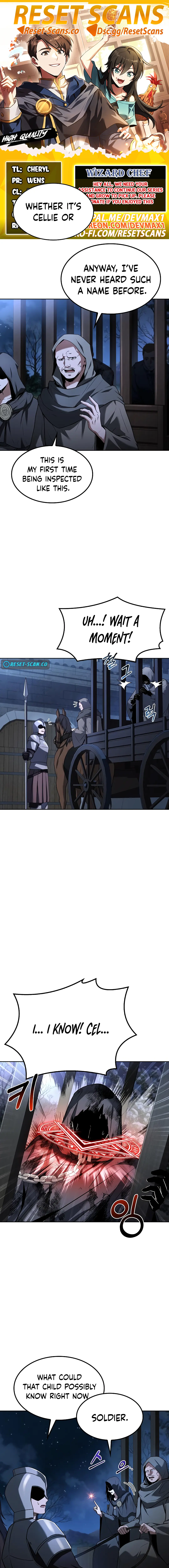 Page 1 of Chapter 75