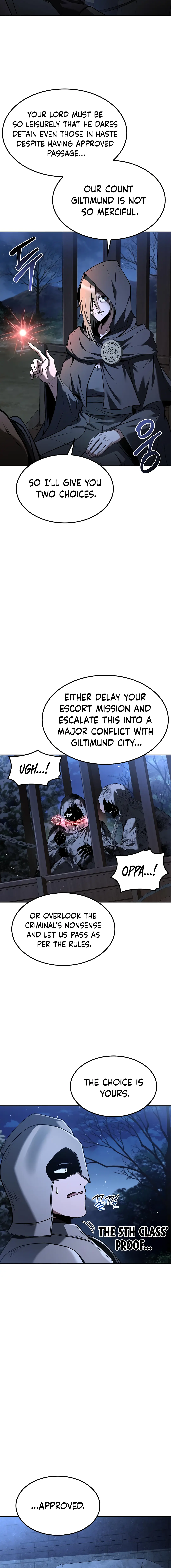 Page 2 of Chapter 75