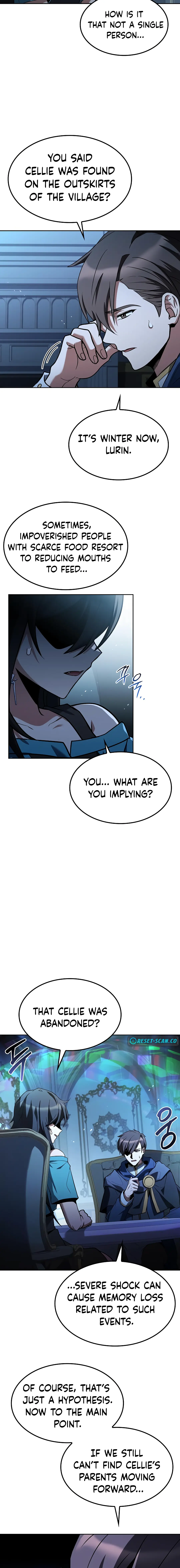 Page 4 of Chapter 75