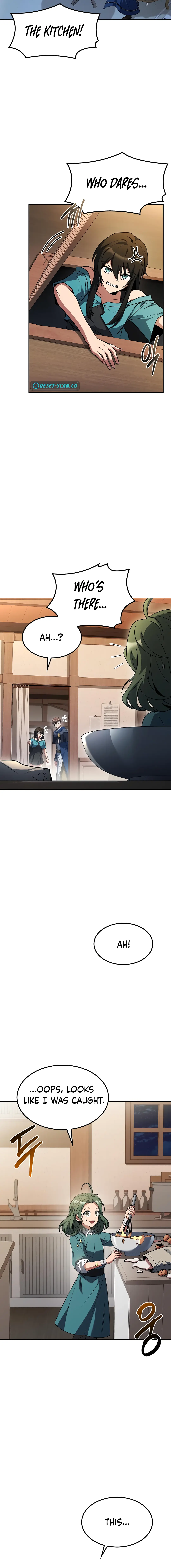 Page 6 of Chapter 75