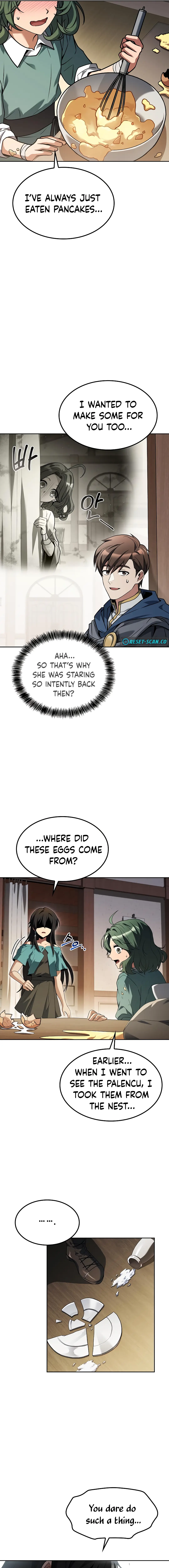 Page 7 of Chapter 75