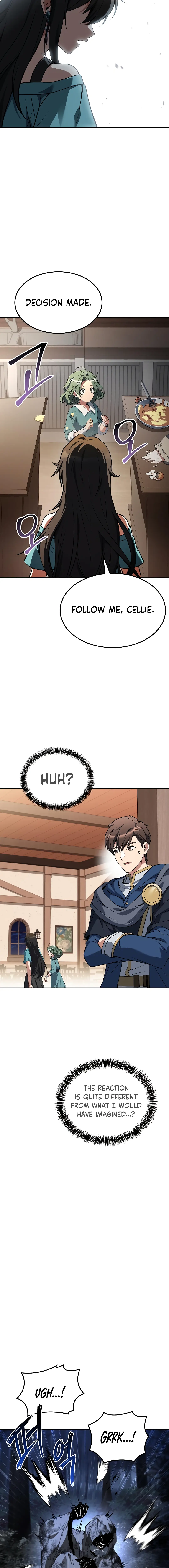 Page 8 of Chapter 75