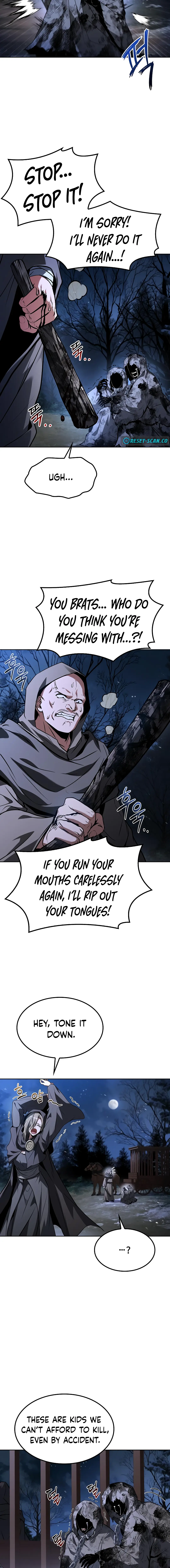 Page 9 of Chapter 75