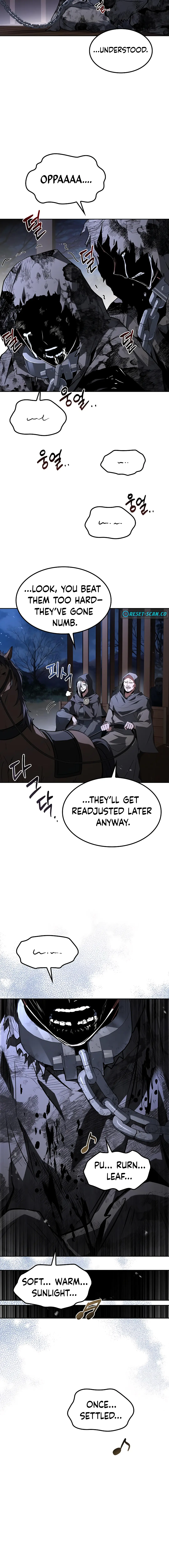 Page 10 of Chapter 75